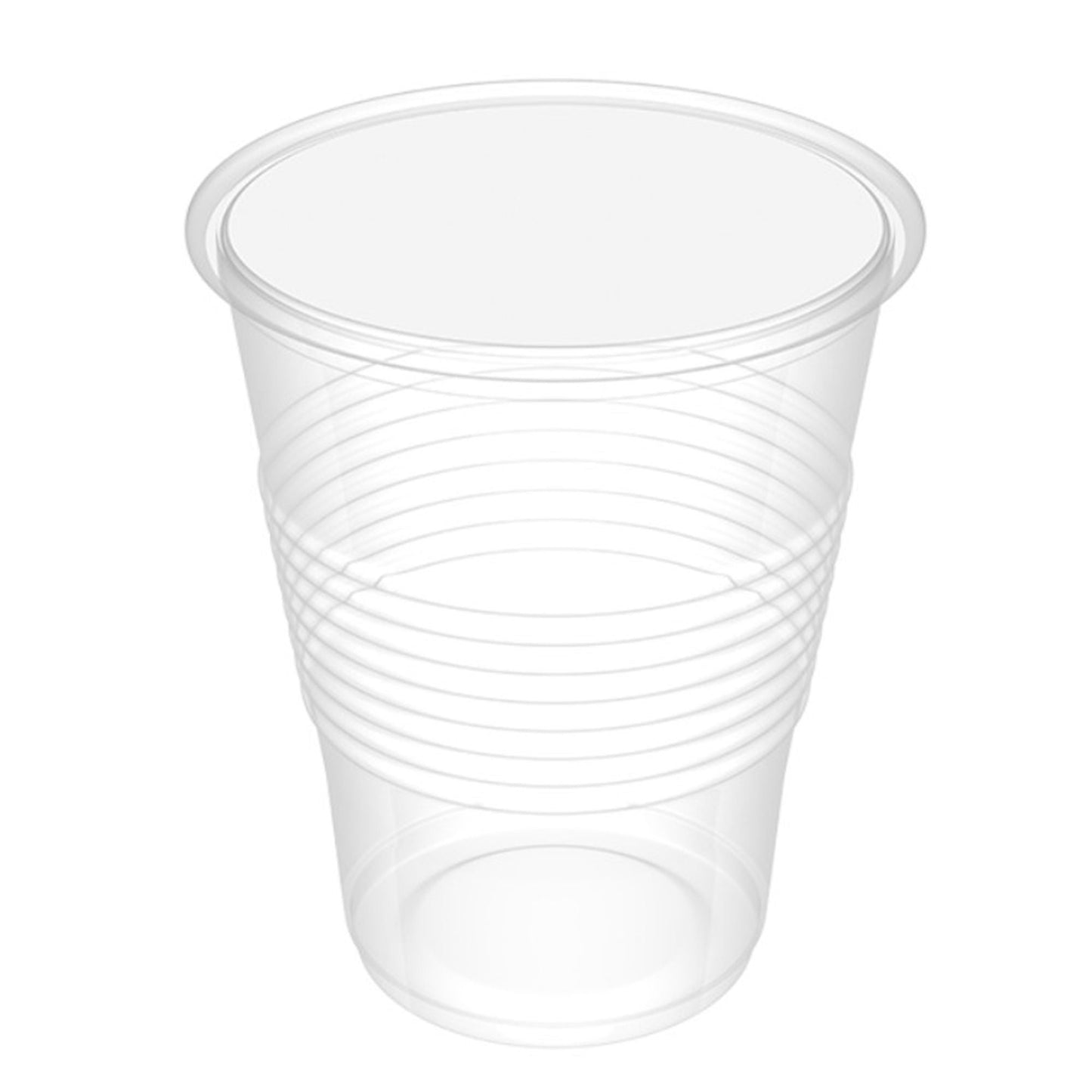 dynarex® Polypropylene Drinking Cup