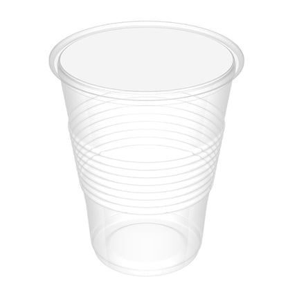 dynarex® Polypropylene Drinking Cup