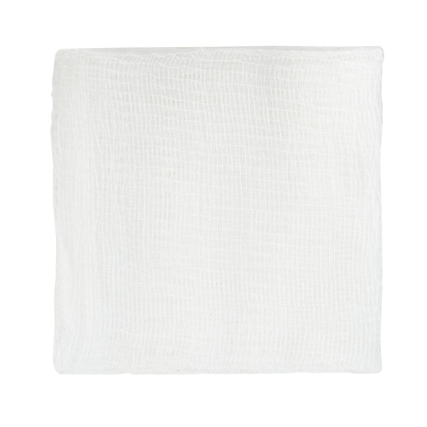 McKesson Sterile Gauze Sponge, 8-Ply