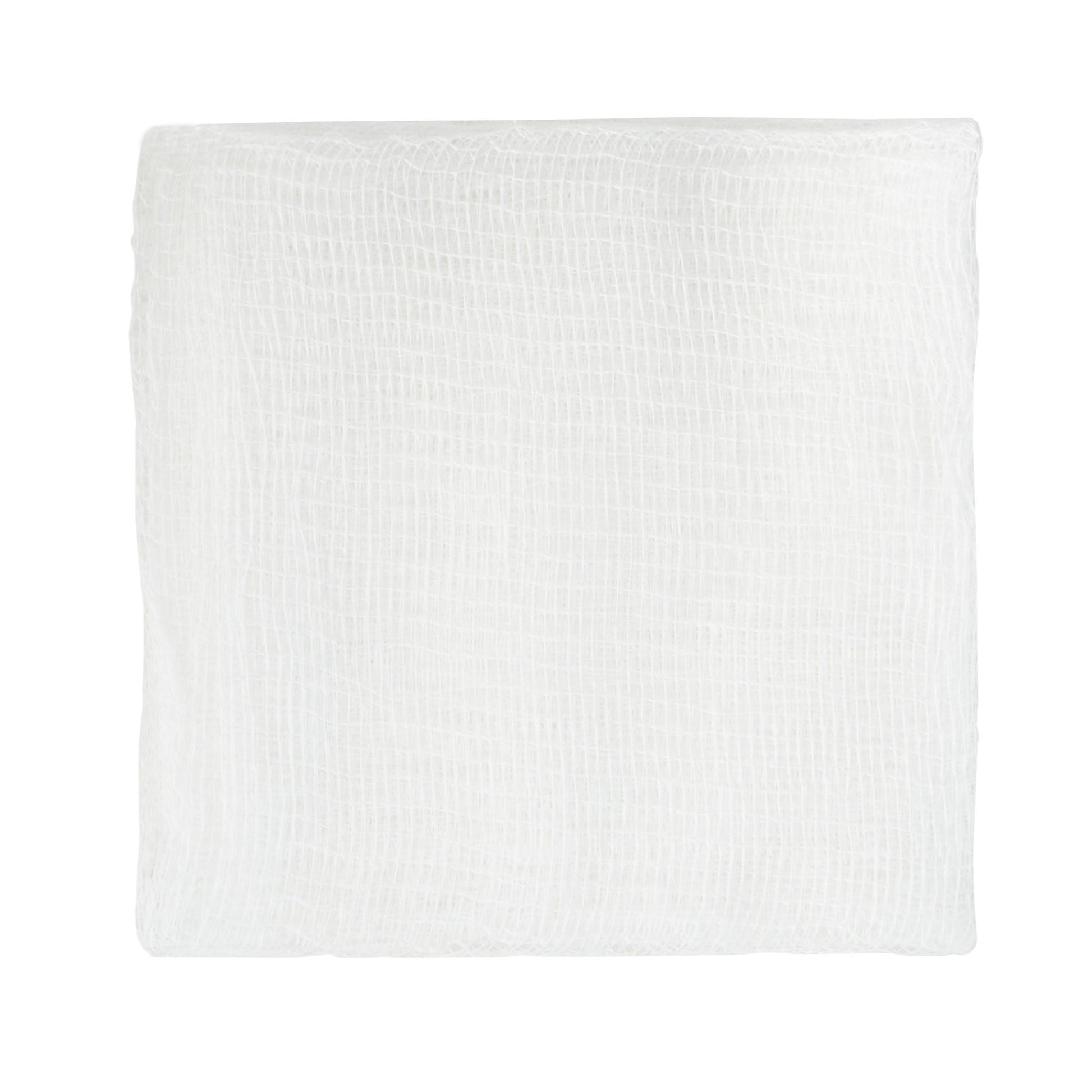 McKesson Sterile Gauze Sponge, 8-Ply