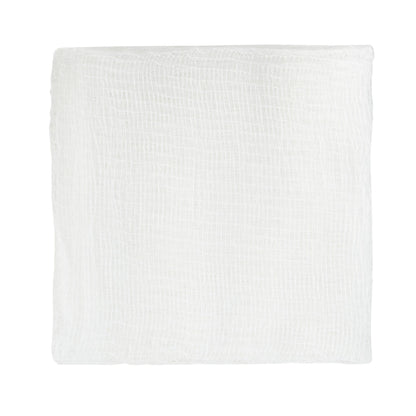 McKesson Sterile Gauze Sponge, 8-Ply
