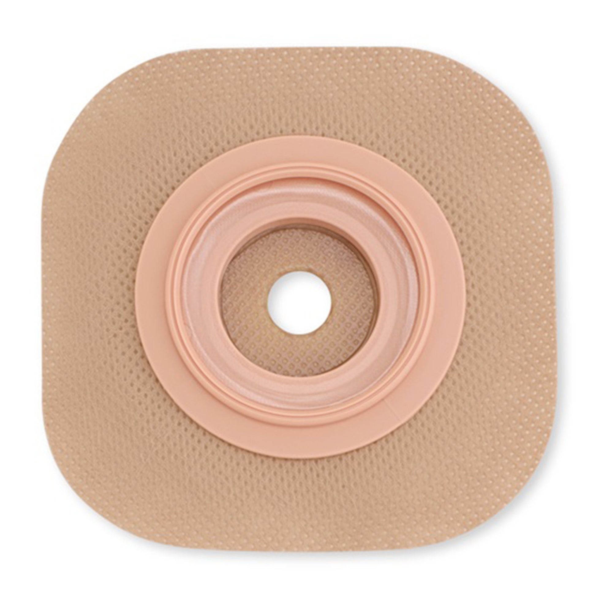 New Image CeraPlus Skin Barrier, Extended Wear