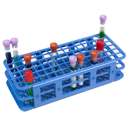 Heathrow Scientific Test Tube Rack