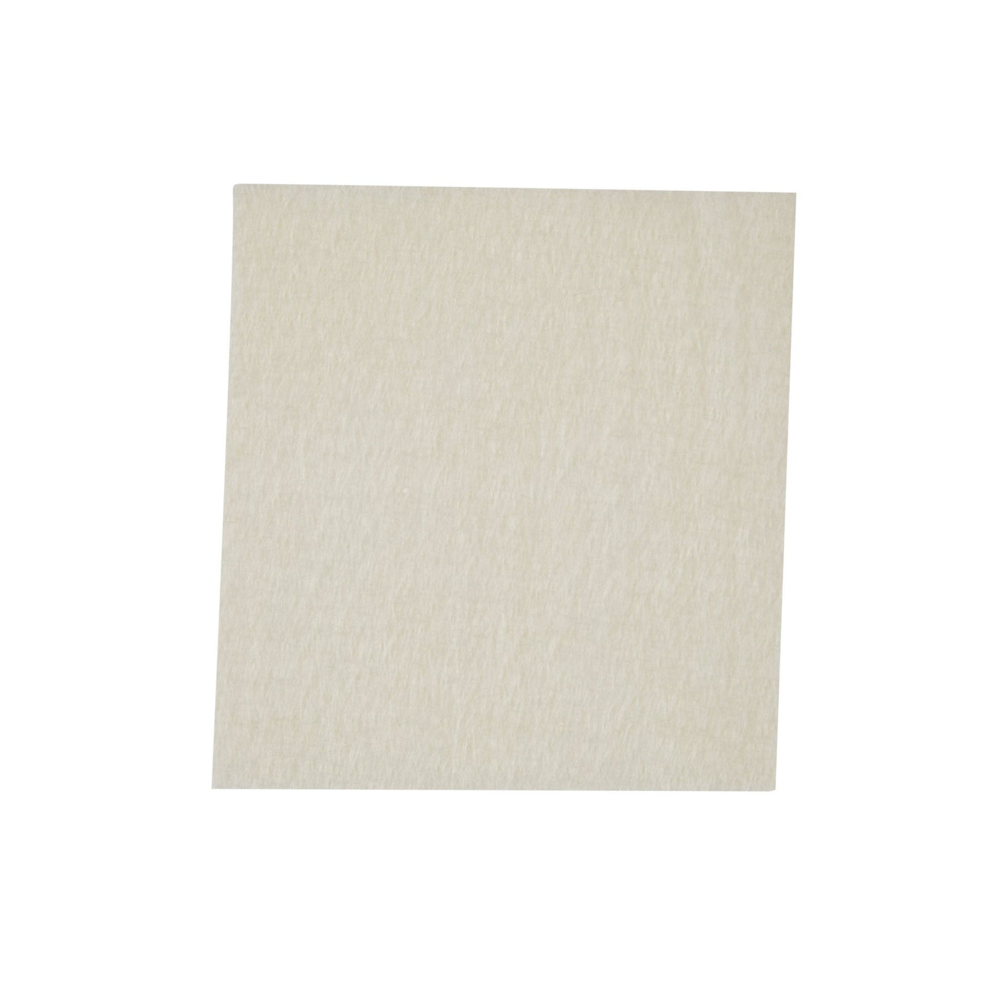 Restore™ Alginate Dressing