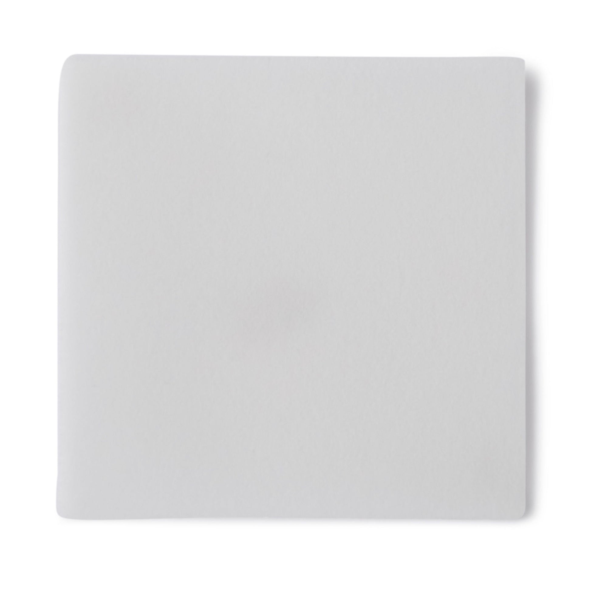 Ivalon® Instrument Wipe – Box of 20 - view 4
