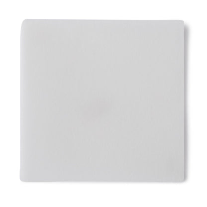 Ivalon® Instrument Wipe – Box of 20 - view 4