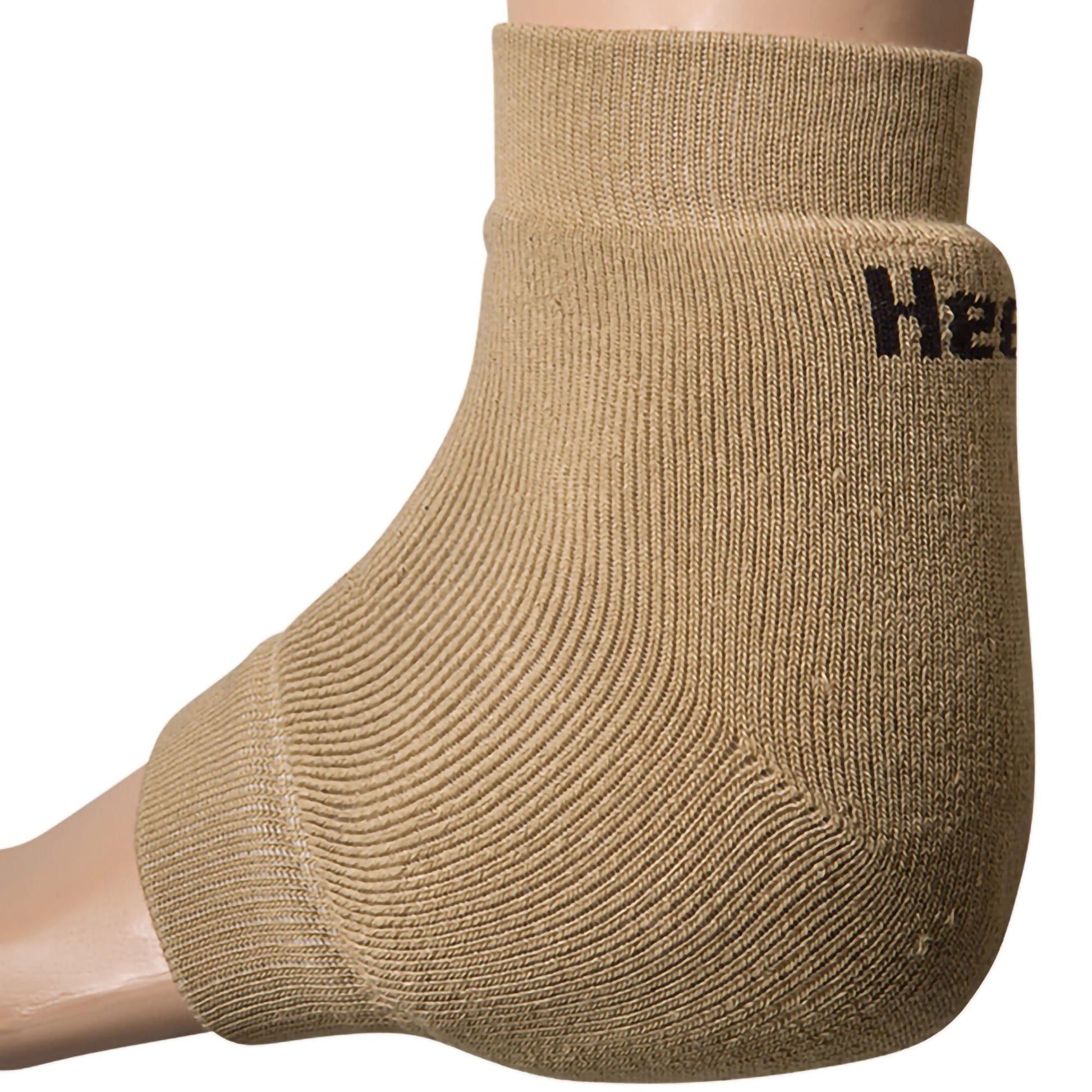 Heelbo® Heel and Elbow Protector