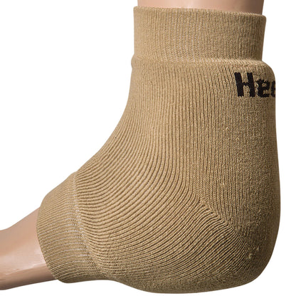 Heelbo® Heel and Elbow Protector