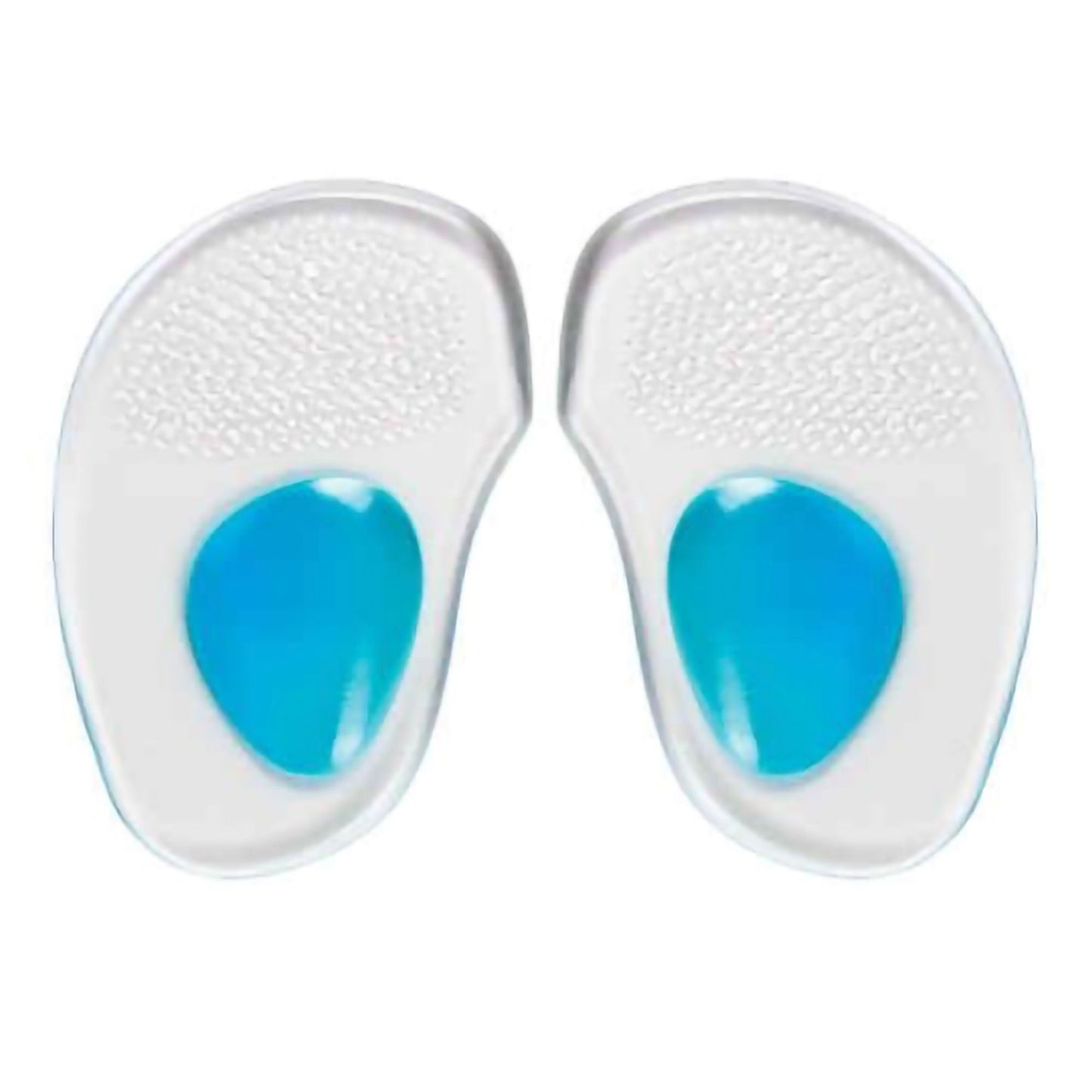 Pedi-GEL Metatarsal Cushion Without Fastening Foot