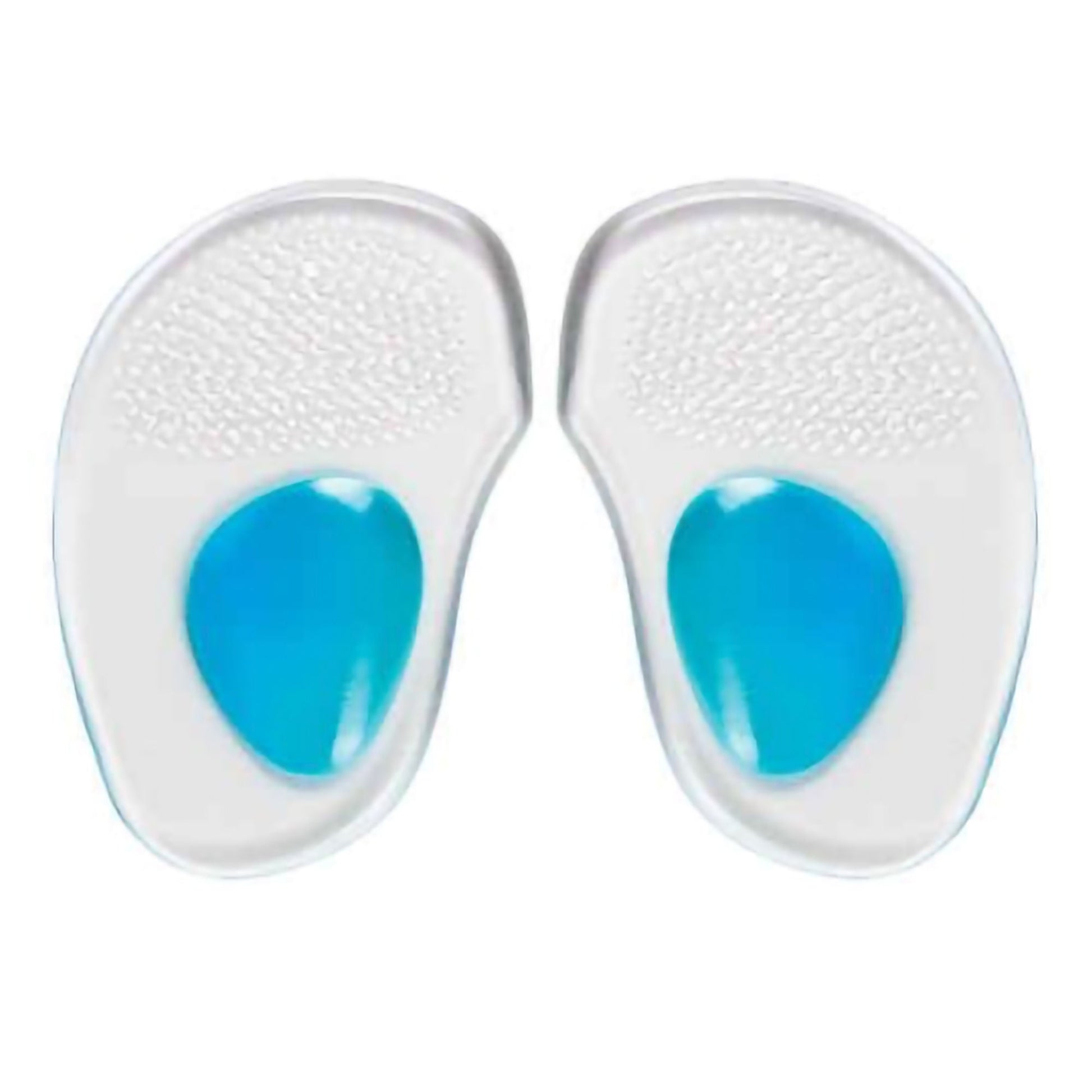 Pedi-GEL Metatarsal Cushion Without Fastening Foot