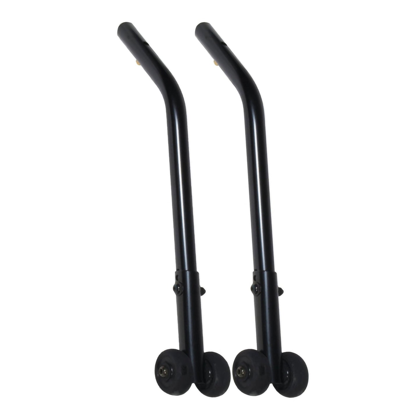 drive™ Anti-Tipper, For Use With Cruiser III Wheelchairs