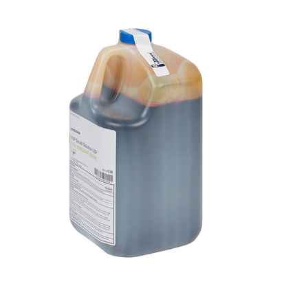 McKesson Prep Solution Jug