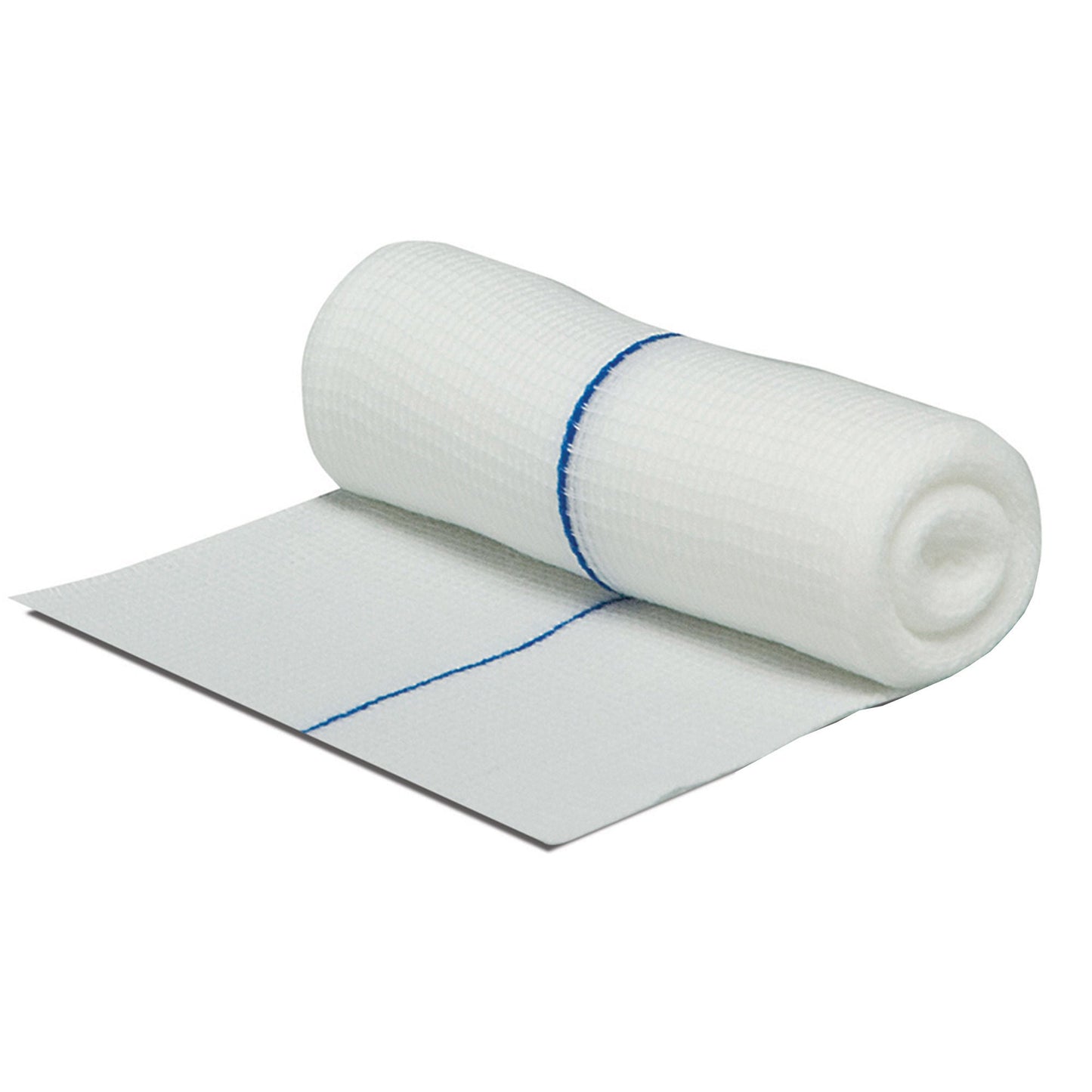 Flexicon® Conforming Bandage, 1-Ply