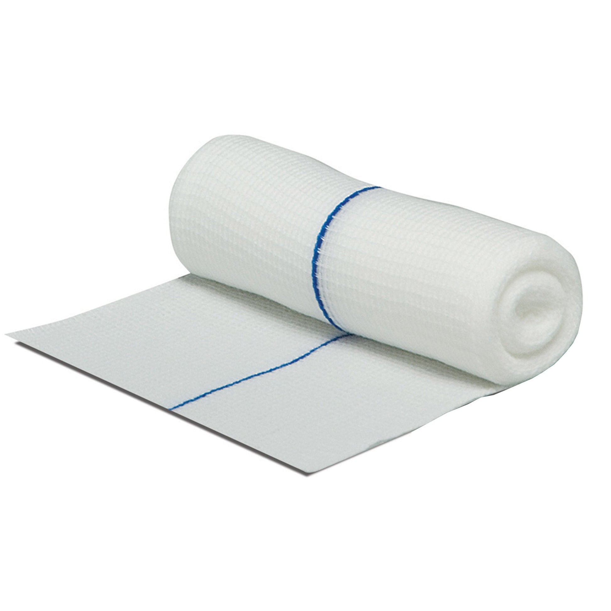 Flexicon® Conforming Bandage, 1-Ply