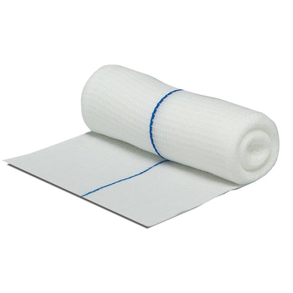 Flexicon® Conforming Bandage, 1-Ply