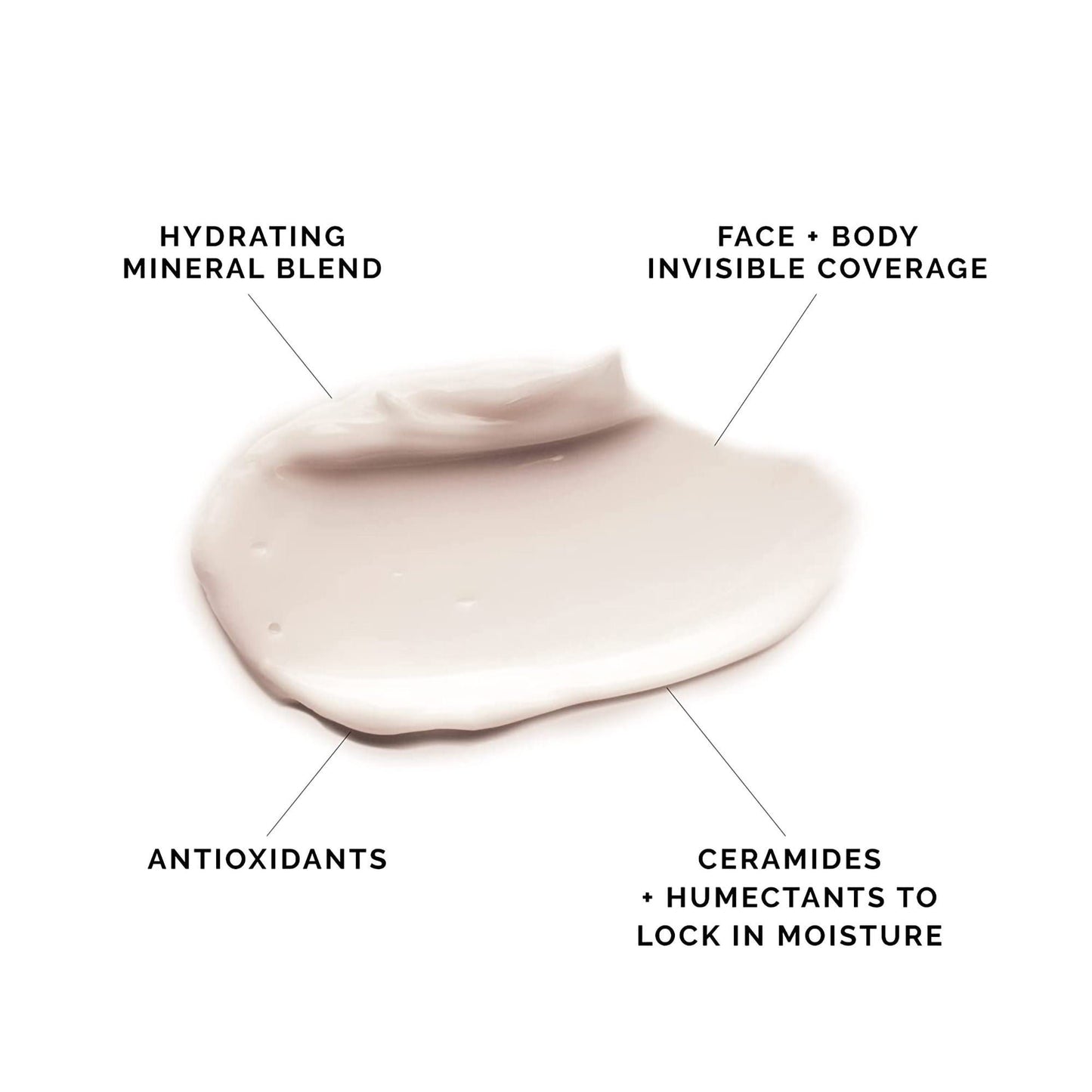 MDSolarSciences® Mineral Moisture Defense SPF 50