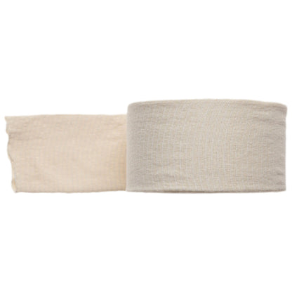 Tubigrip® Pull On Elastic Tubular Support Bandage, Size F