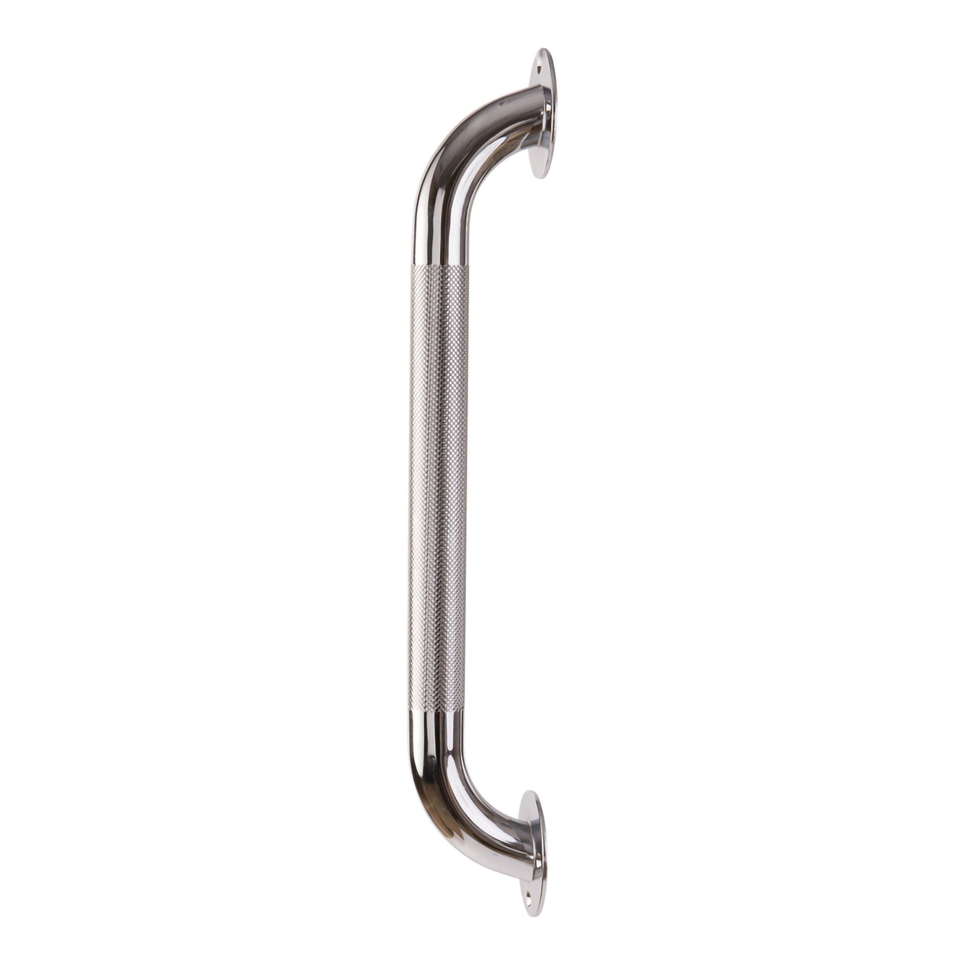DMI® Grab Bar, 32 Inch Length