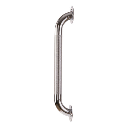 DMI® Grab Bar, 32 Inch Length