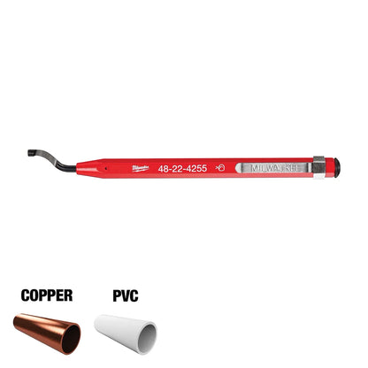 Milwaukee Reaming Pen 48-22-4255