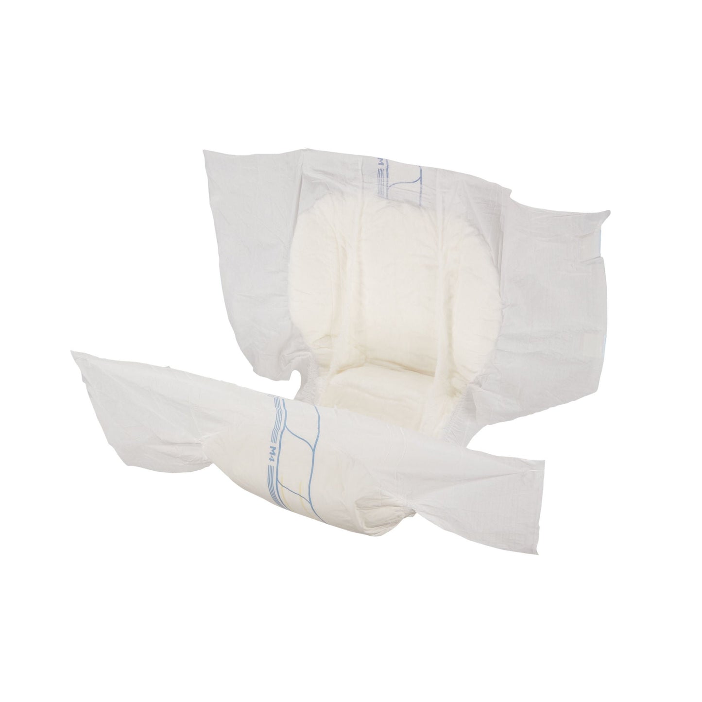 Abri-Form™ Comfort M4 Incontinence Brief