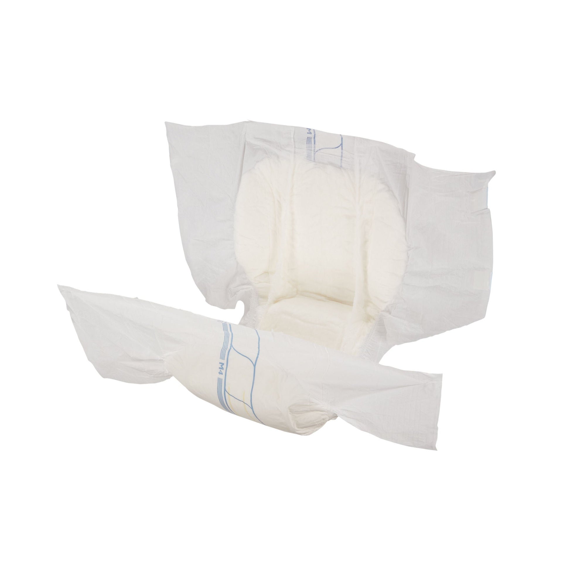 Abri-Form™ Comfort M4 Incontinence Brief