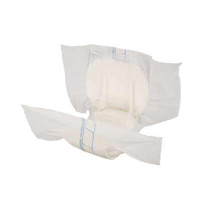 Abri-Form™ Comfort M4 Incontinence Brief