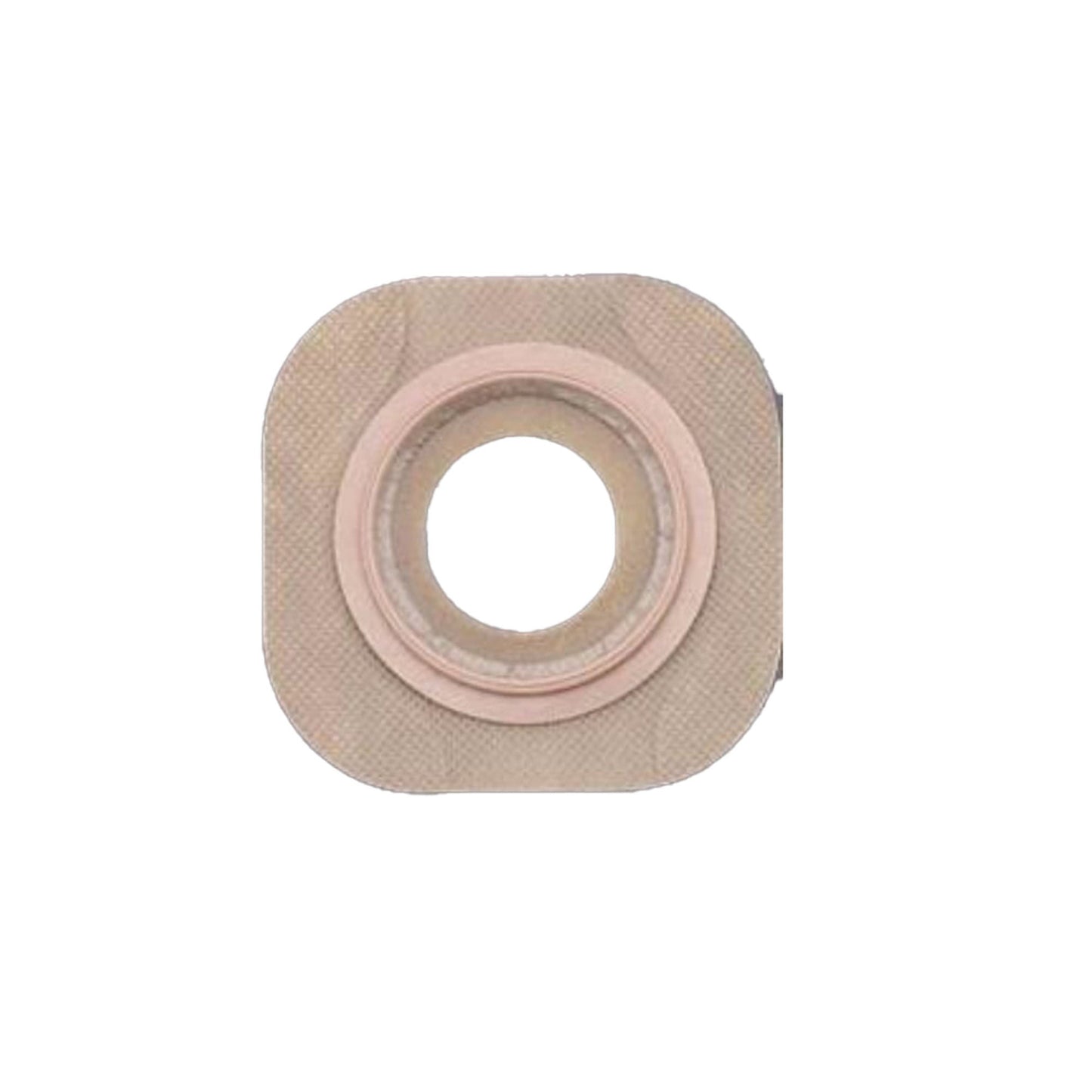 New Image™ FlexWear™ Colostomy Barrier, Pre-cut to Fit Stomas