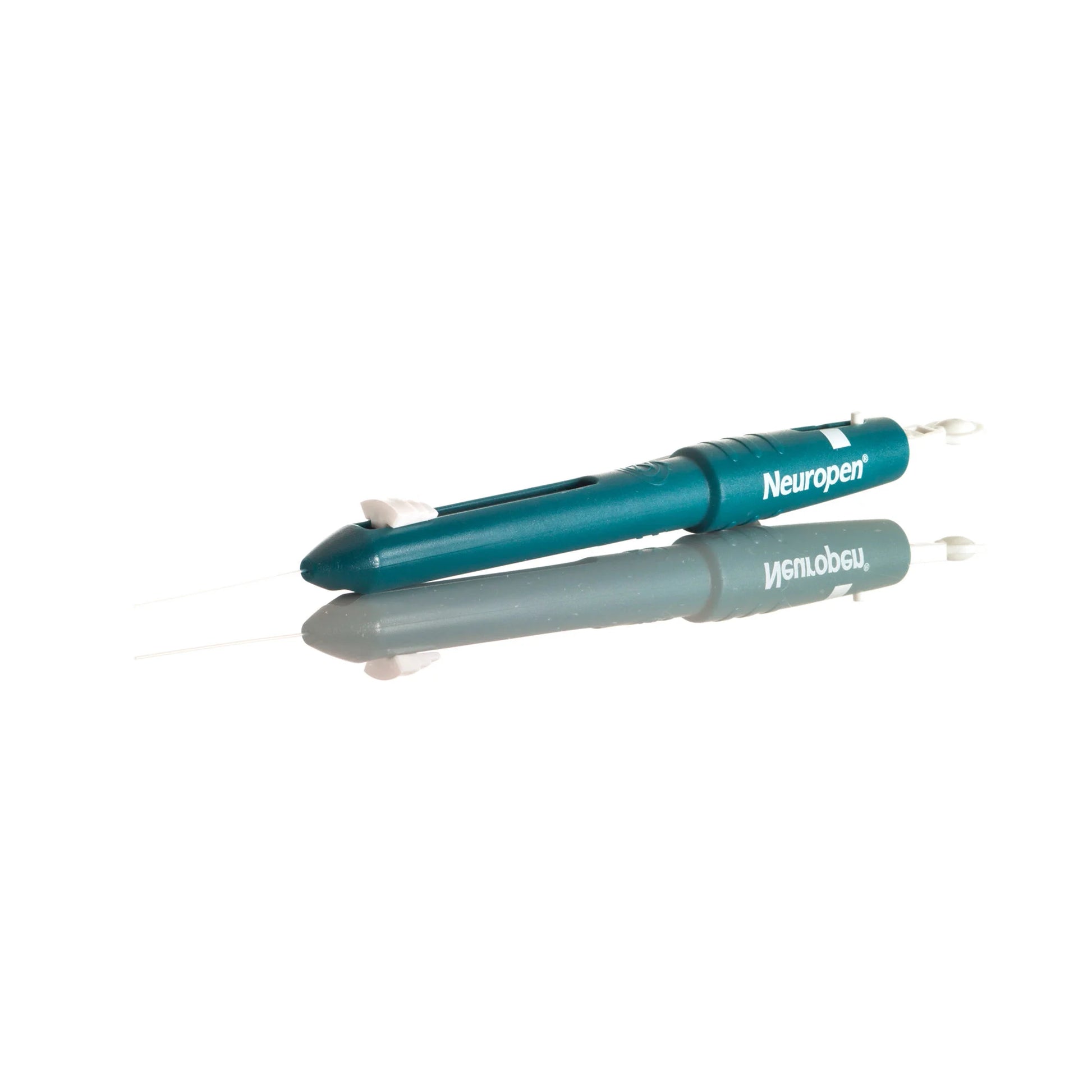 Neuropen® Neuropathy Screening Pen