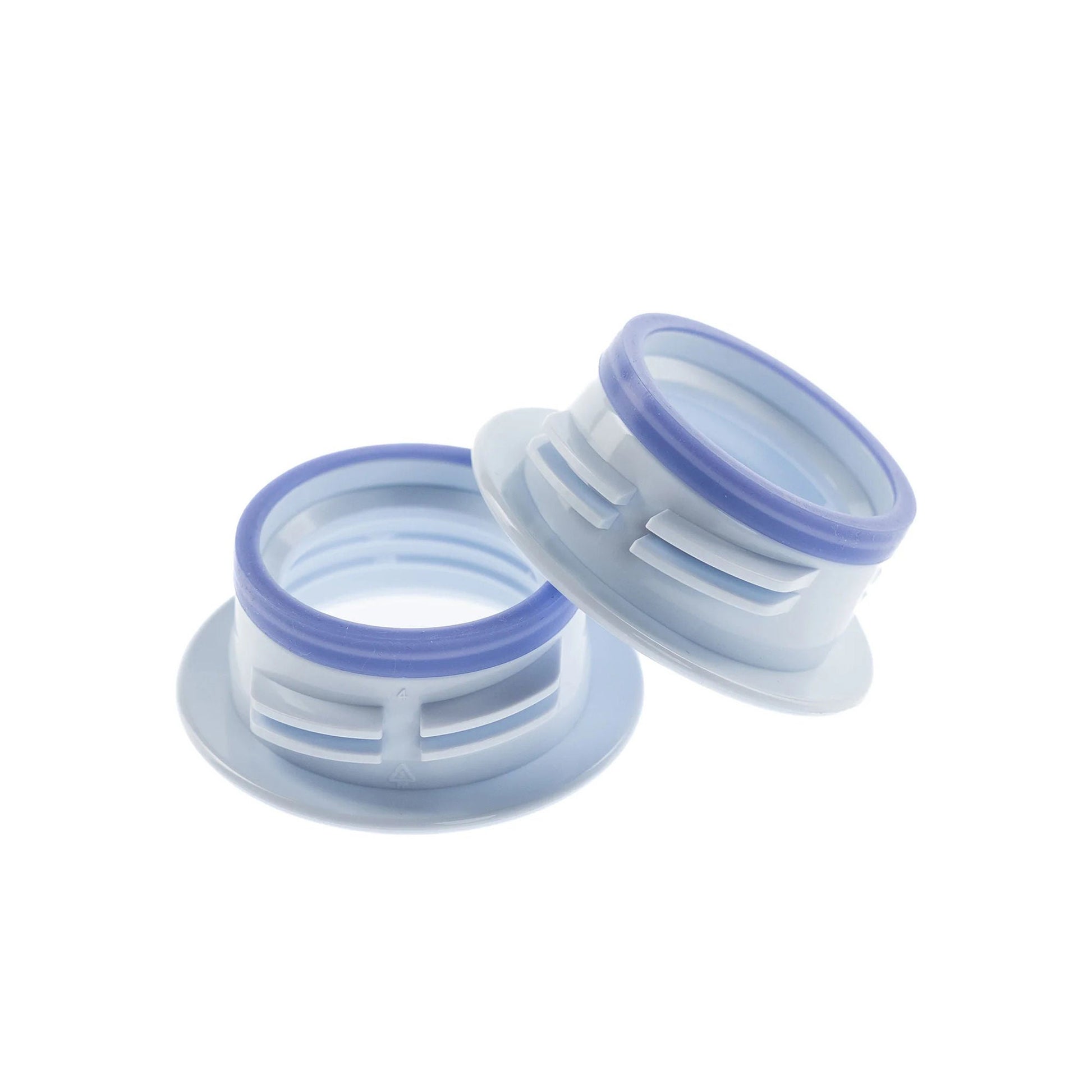 Ceres Chill Universal Pump Converter