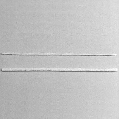 Sklar Cannula Pipe Cleaner