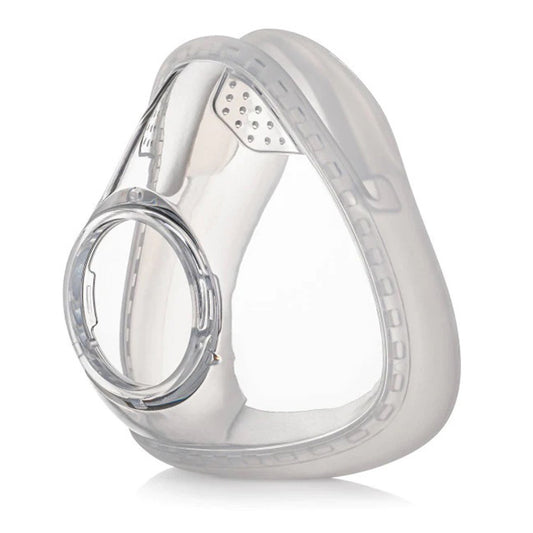 Siesta CPAP Mask Component CPAP Frame