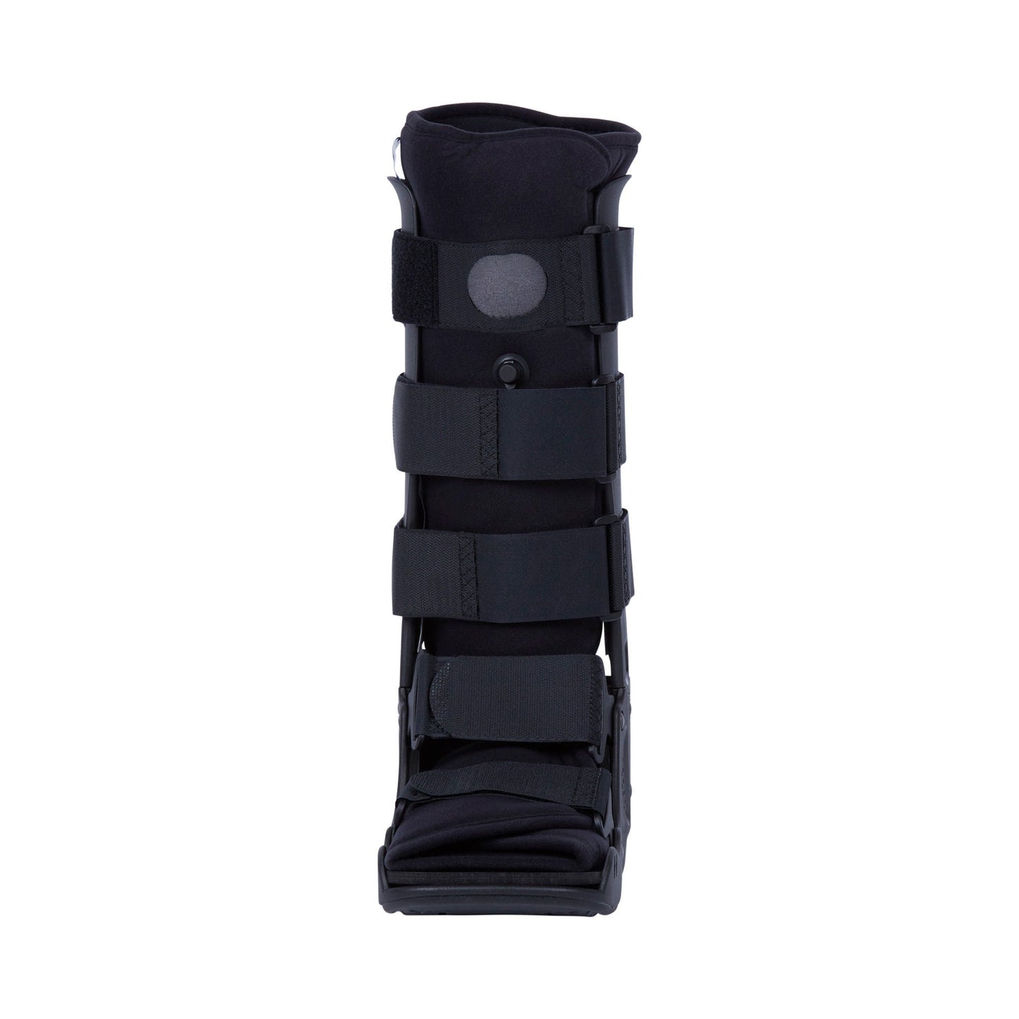 McKesson Pneumatic / Adjustable Air Walker Boot