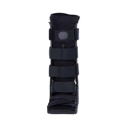 McKesson Pneumatic / Adjustable Air Walker Boot