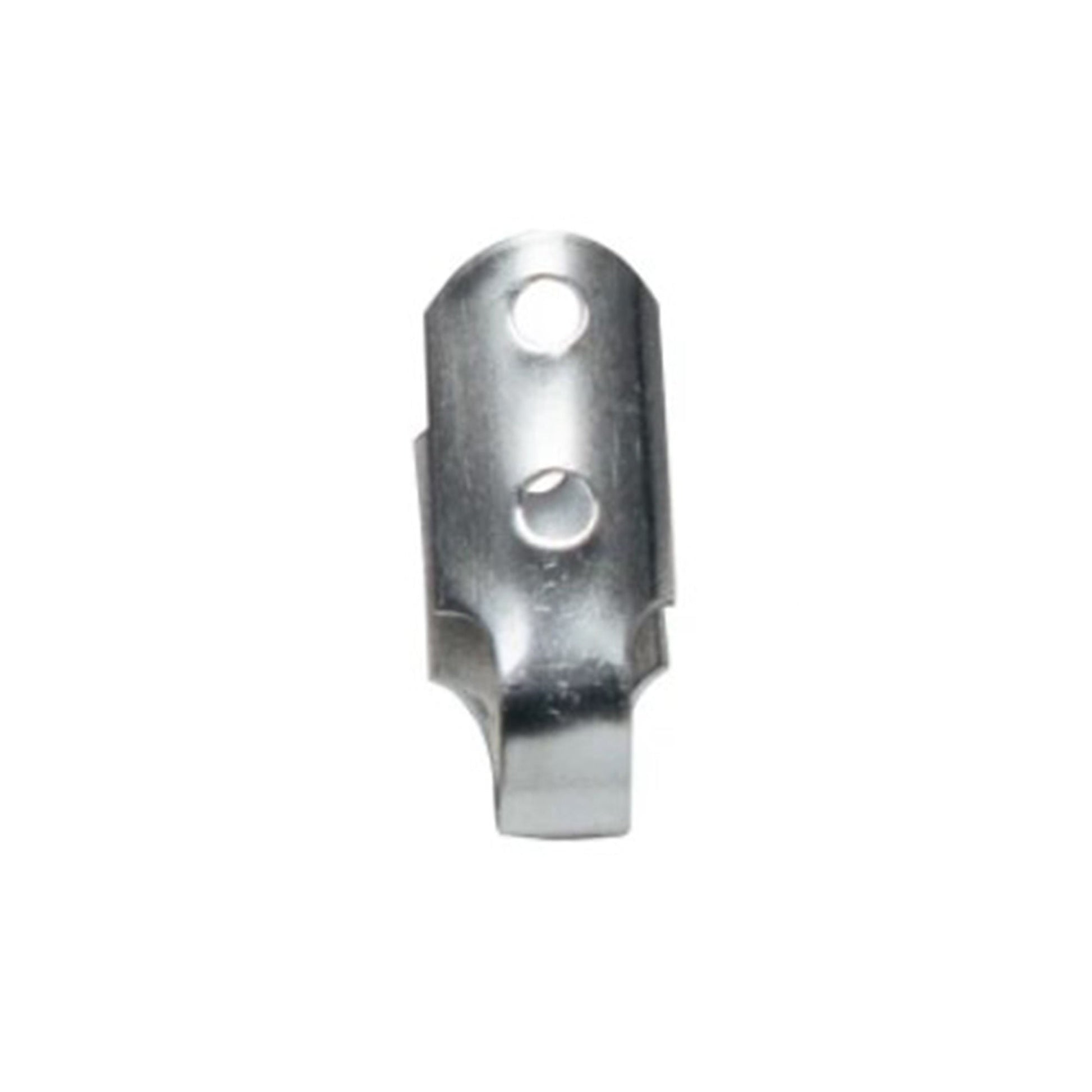 ProCare® Finger Splint
