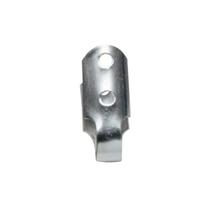 ProCare® Finger Splint