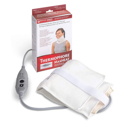 Thermophore MaxHEAT™ Moist Heating Pad