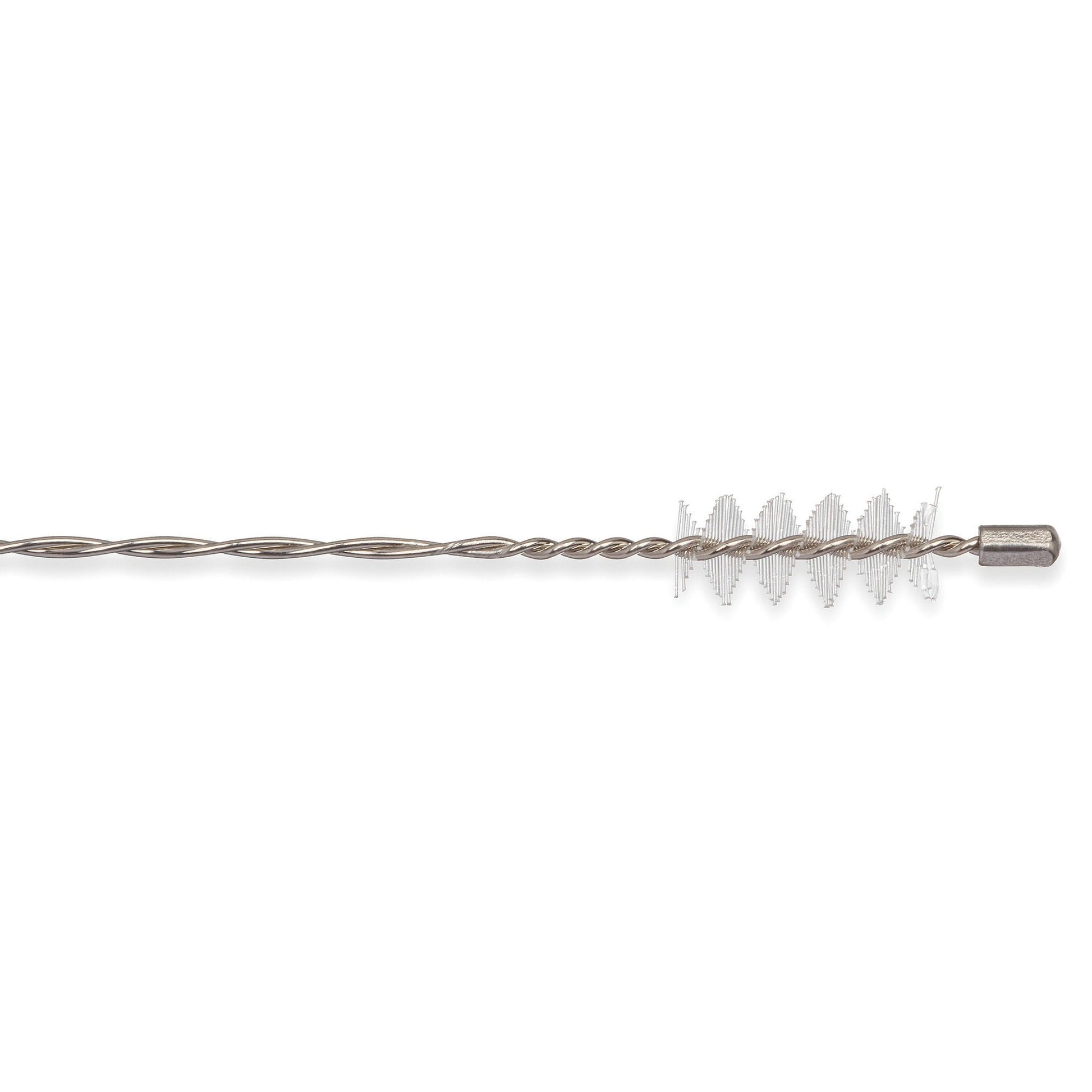 Small Wonder Channel Cleaning Brush