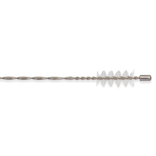 Small Wonder Channel Cleaning Brush