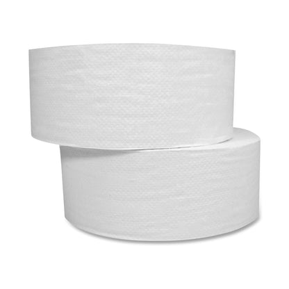 Mor-Soft™ 2 Ply Jumbo Bath Tissue