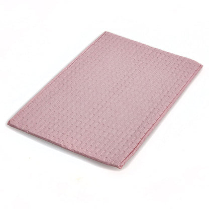 Graham Medical Nonsterile Mauve Procedure Towel