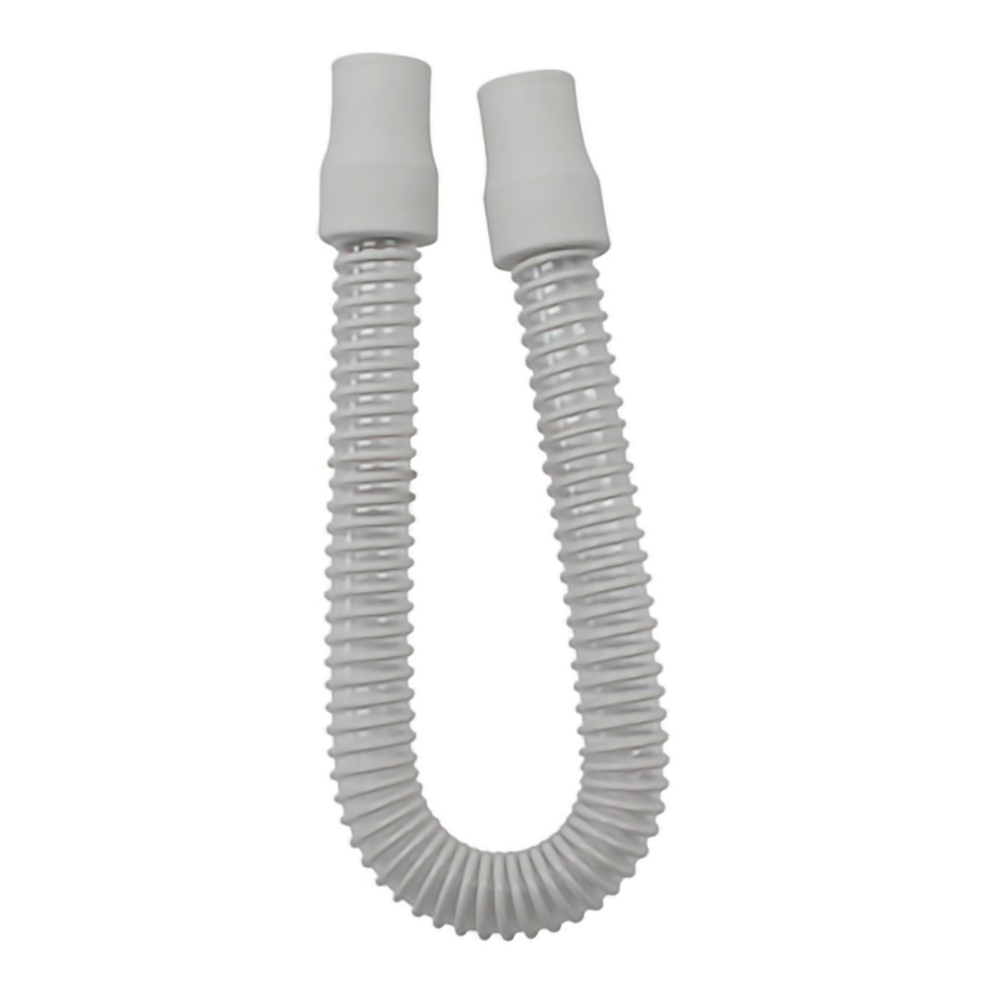 Sunset Healthcare CPAP Tubing, 18in.