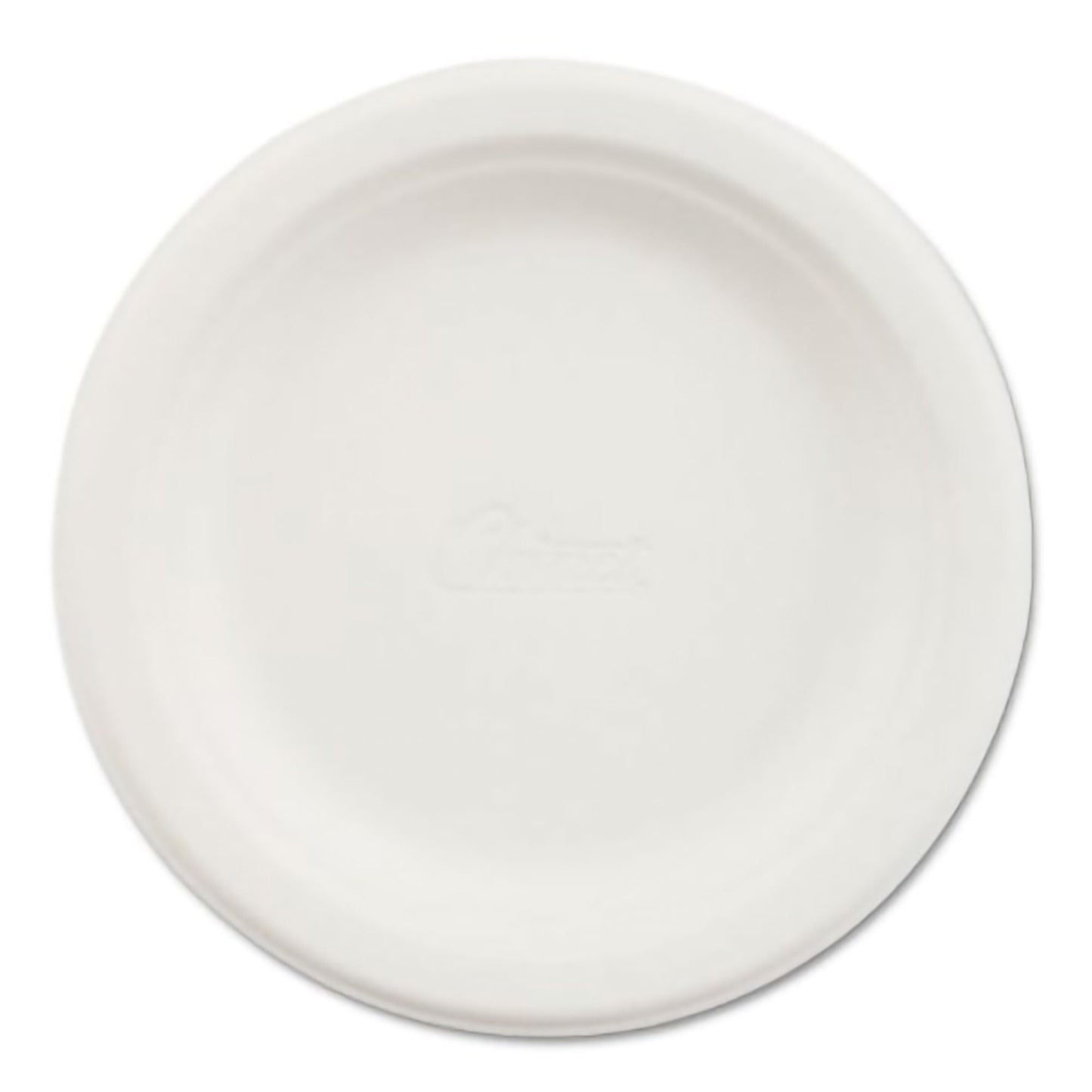 Chinet® Plate