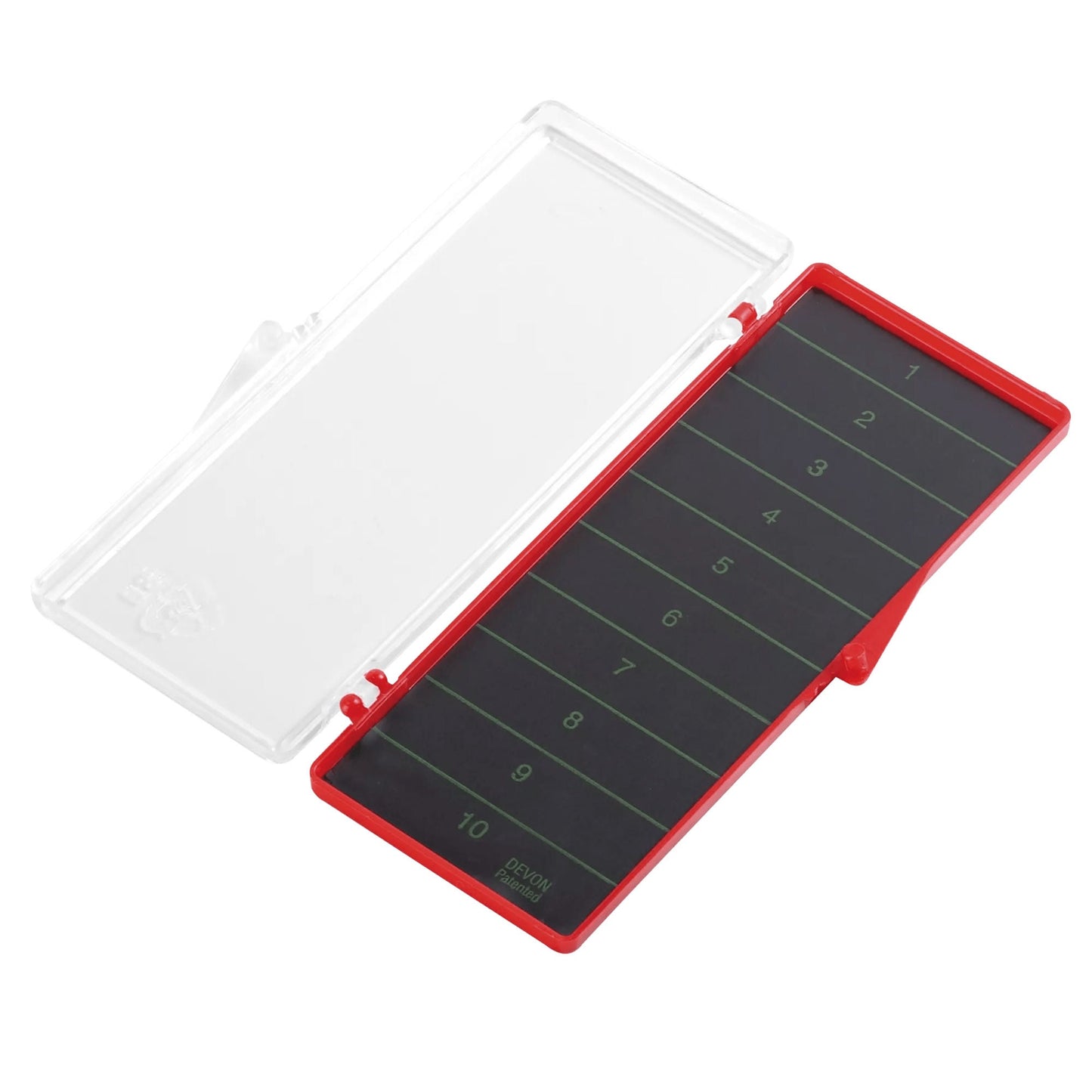 Devon™ Needle Counter, Sterile