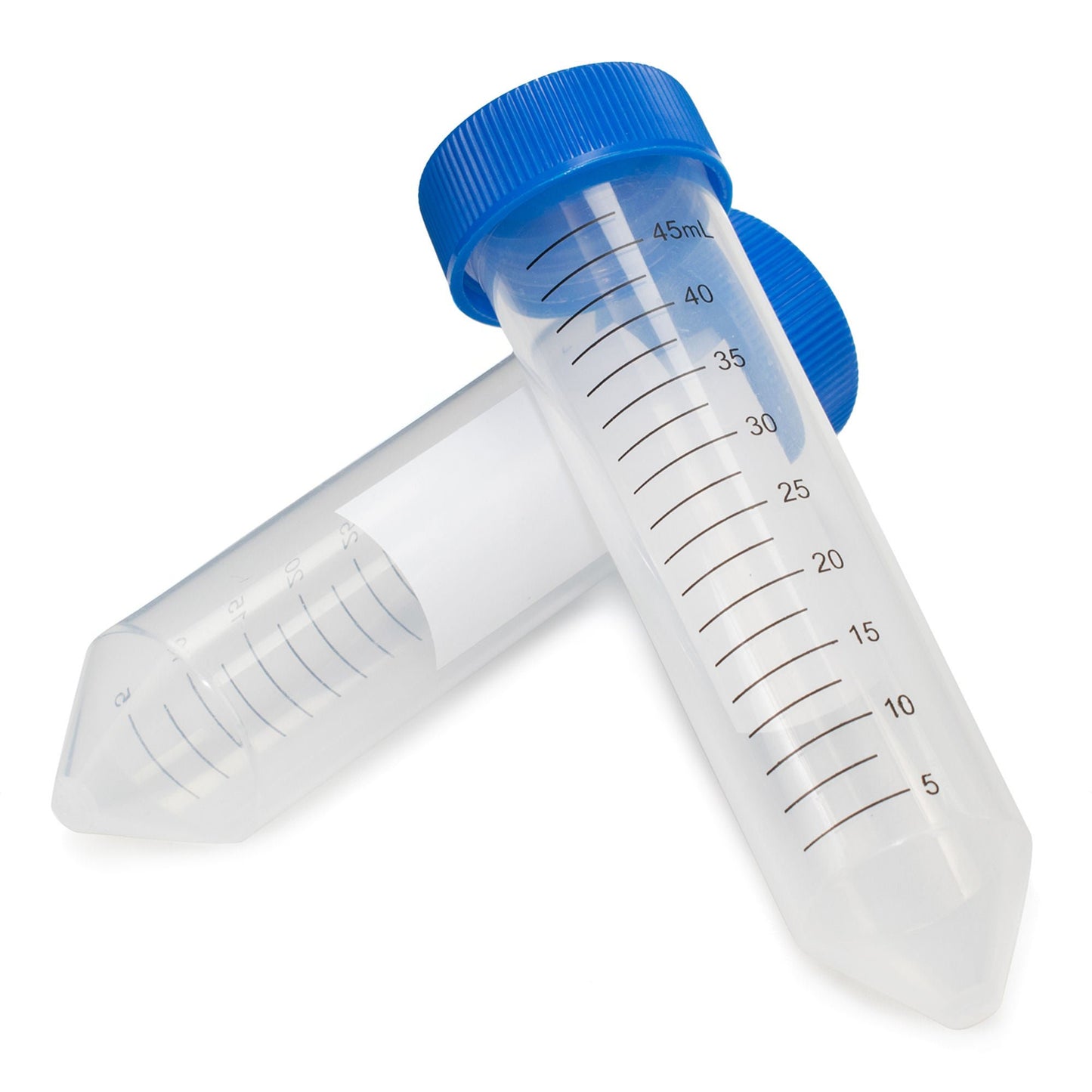 McKesson Centrifuge Tube, 50 mL