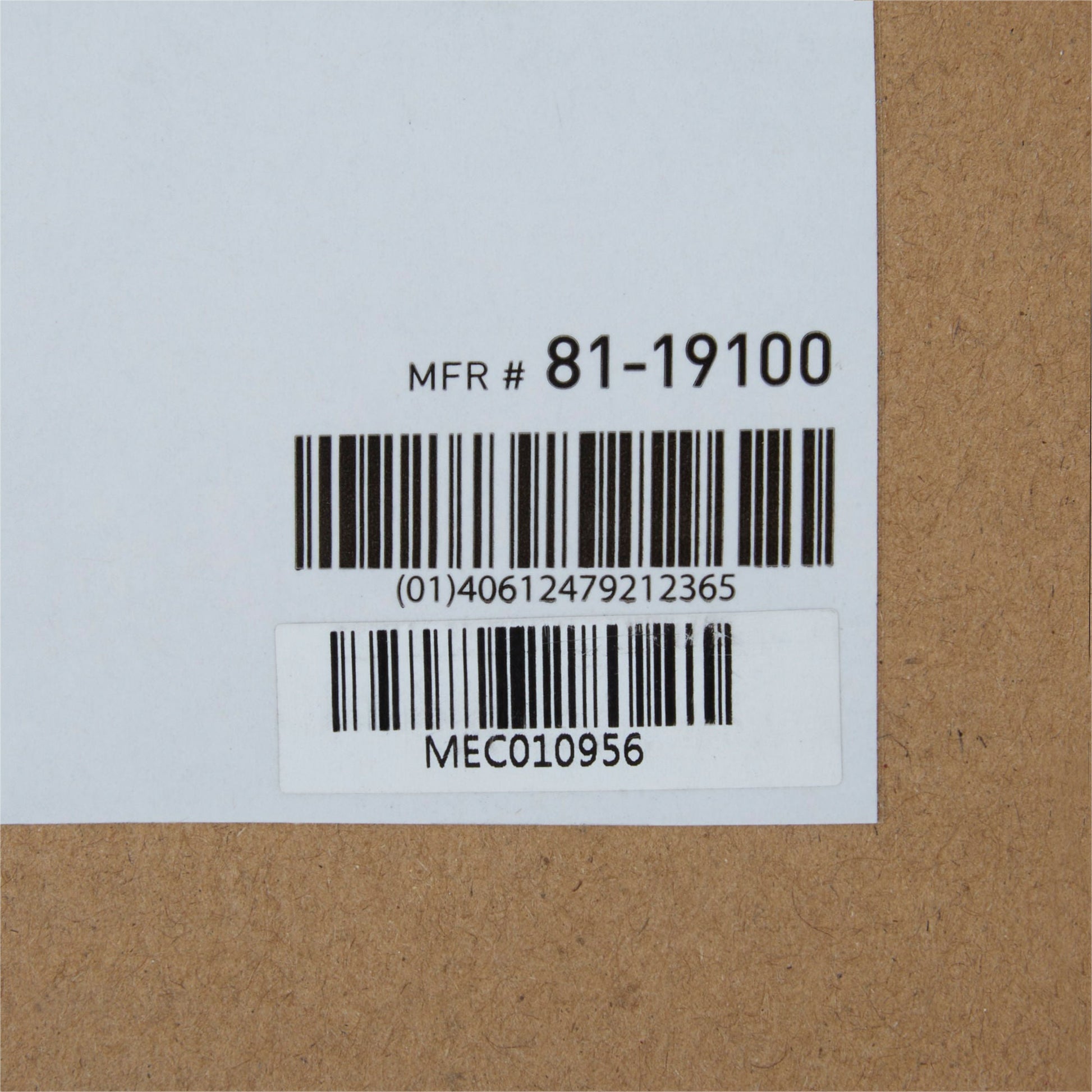 McKesson Exam Light
