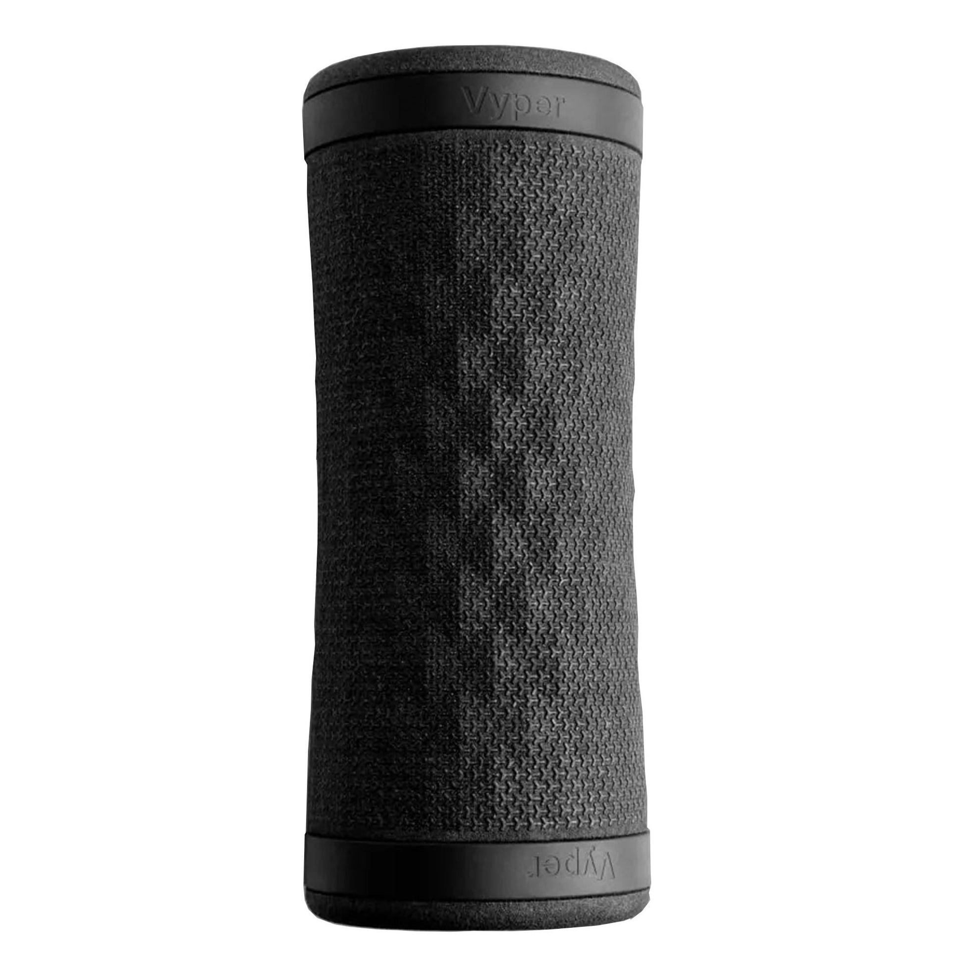 Vyper 3 Vibration Foam Roller