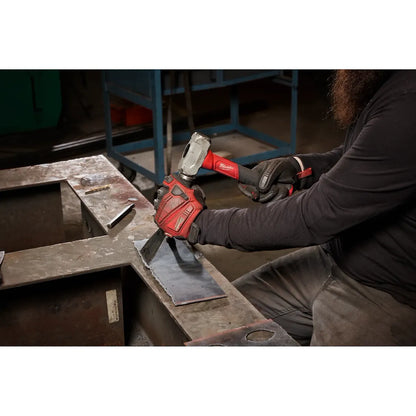Milwaukee 2lb Fiberglass Drilling Hammer 48-22-9311 | Forged Steel