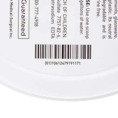McKesson Instrument Detergent - view 3