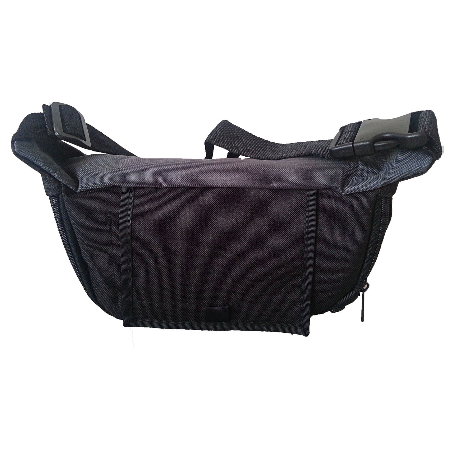 McKesson Enteral Feeding Pump Pouch, Fits Most 250 to Feeding Pumps